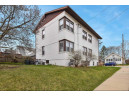 601 S Orchard St, Madison, WI 53715