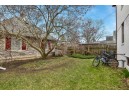 601 S Orchard St, Madison, WI 53715
