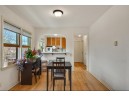 601 S Orchard St, Madison, WI 53715