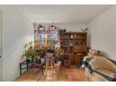 601 S Orchard St, Madison, WI 53715