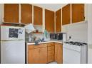 601 S Orchard St, Madison, WI 53715