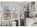 601 S Orchard St, Madison, WI 53715