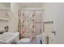 601 S Orchard St, Madison, WI 53715