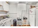 601 S Orchard St, Madison, WI 53715