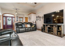 3610 Eagles Ridge Dr, Beloit, WI 53511