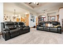 3610 Eagles Ridge Dr, Beloit, WI 53511