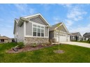 432 Peterson Tr, Oregon, WI 53575