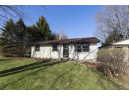 N6443 Wollin Rd, Lake Mills, WI 53551