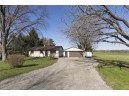 N6443 Wollin Rd, Lake Mills, WI 53551