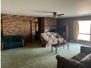 144 Hines Terr, Wisconsin Dells, WI 53965