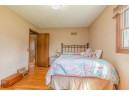 124 Covey St, Sun Prairie, WI 53590