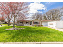 124 Covey St, Sun Prairie, WI 53590