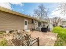 124 Covey St, Sun Prairie, WI 53590