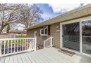 124 Covey St, Sun Prairie, WI 53590