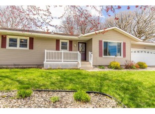 124 Covey St Sun Prairie, WI 53590