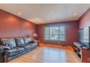 124 Covey St, Sun Prairie, WI 53590