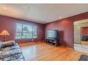 124 Covey St, Sun Prairie, WI 53590