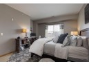 5198 Sassafras Dr 301, Madison, WI 53711