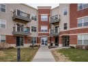 5198 Sassafras Dr 301, Madison, WI 53711