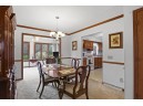 5718 Oxbow Bend, Madison, WI 53716