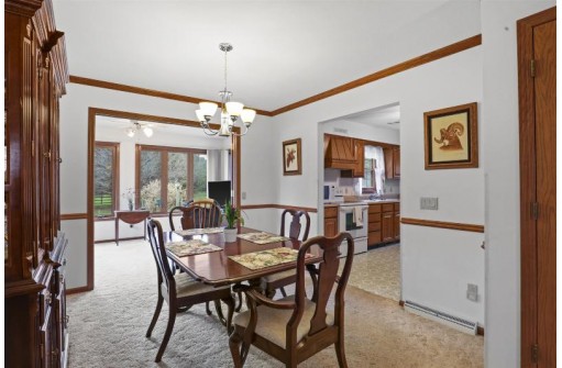 5718 Oxbow Bend, Madison, WI 53716