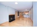 333 W Mifflin St 4090, Madison, WI 53703