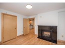 333 W Mifflin St 4090, Madison, WI 53703