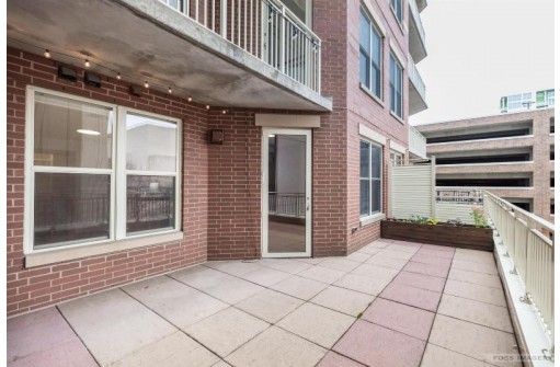 333 W Mifflin St 4090, Madison, WI 53703