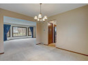 7314 Farmington Way, Madison, WI 53717