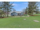 7314 Farmington Way, Madison, WI 53717