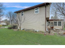 7314 Farmington Way, Madison, WI 53717