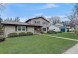 7314 Farmington Way Madison, WI 53717