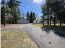 2708 9th Ave, Adams, WI 53910