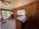 2708 9th Ave, Adams, WI 53910