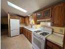 2708 9th Ave, Adams, WI 53910