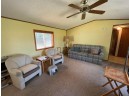 2708 9th Ave, Adams, WI 53910