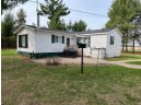 2708 9th Ave, Adams, WI 53910