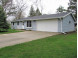 10161 N Amber Tr Edgerton, WI 53534