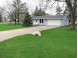 10161 N Amber Tr Edgerton, WI 53534