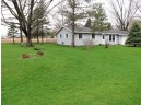 10161 N Amber Tr, Edgerton, WI 53534