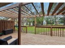 550 Cherry Wood Dr, Oregon, WI 53575