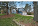 550 Cherry Wood Dr, Oregon, WI 53575