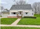 1406 Center St, Watertown, WI 53098