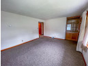 1406 Center St, Watertown, WI 53098