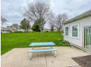 1406 Center St, Watertown, WI 53098