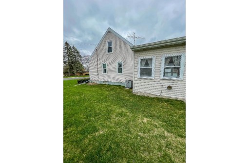 1406 Center St, Watertown, WI 53098