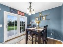 1021 Vista Ridge Dr, Mount Horeb, WI 53572