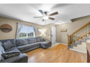 1021 Vista Ridge Dr, Mount Horeb, WI 53572