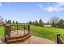 1021 Vista Ridge Dr, Mount Horeb, WI 53572