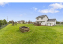 1021 Vista Ridge Dr, Mount Horeb, WI 53572